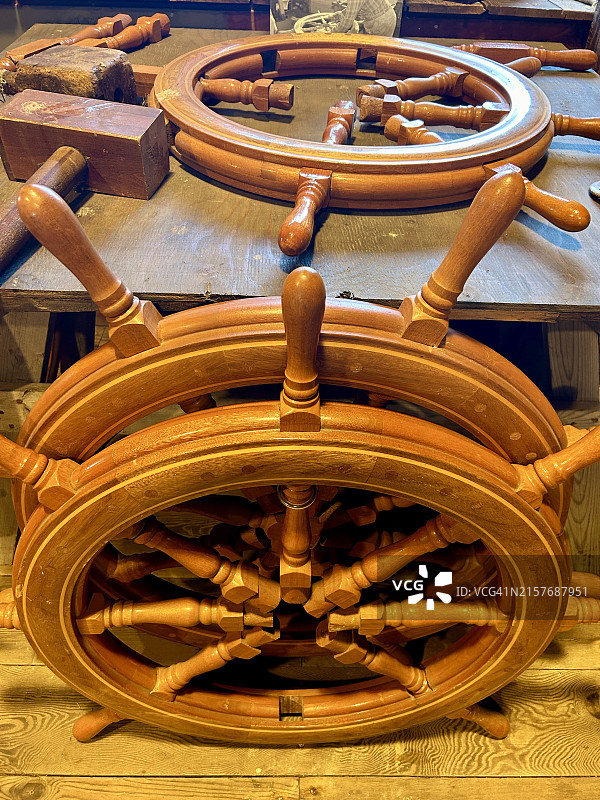 斯蒂夫斯顿遗址图片素材