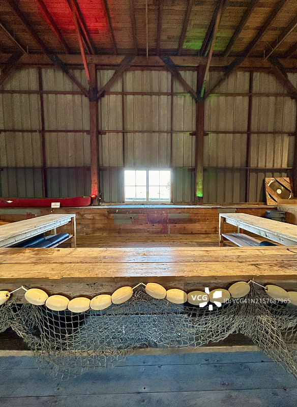 斯蒂夫斯顿遗址图片素材