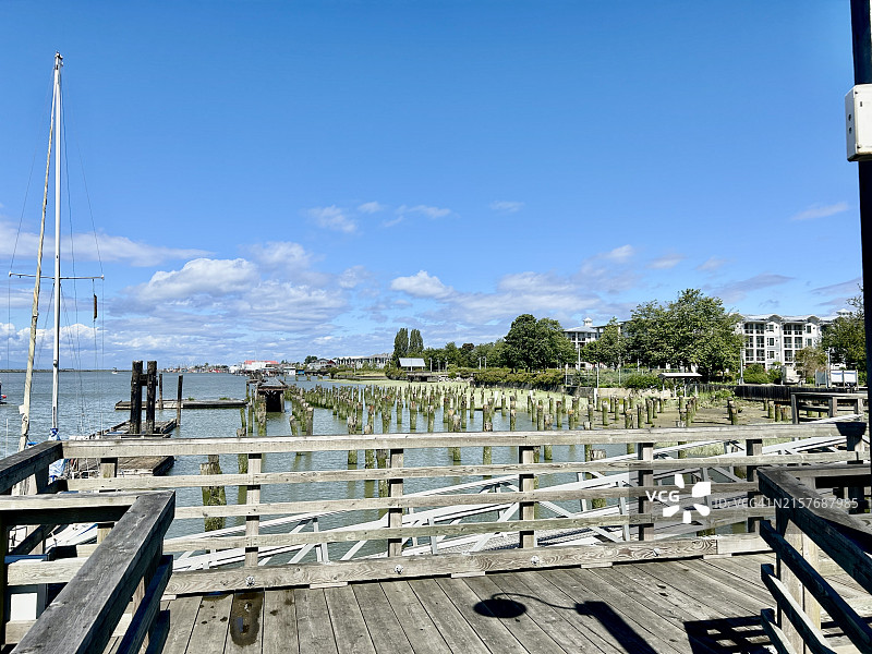 斯蒂夫斯顿遗址图片素材