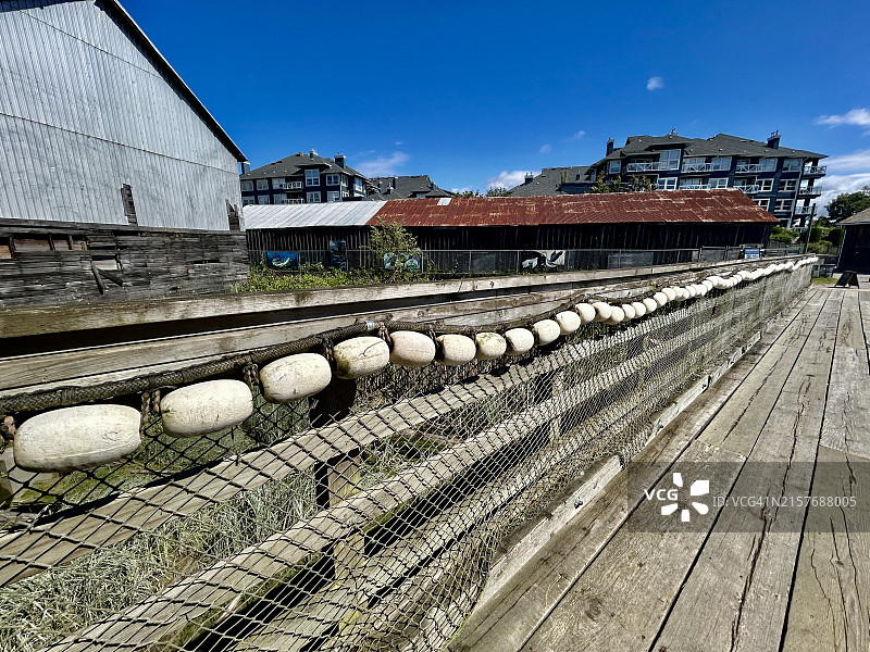 斯蒂夫斯顿遗址图片素材