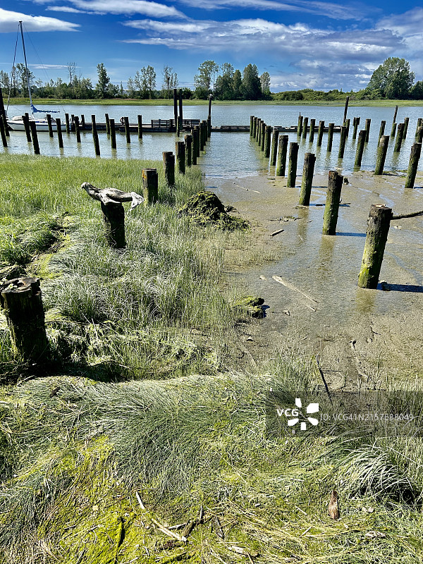 斯蒂夫斯顿遗址图片素材