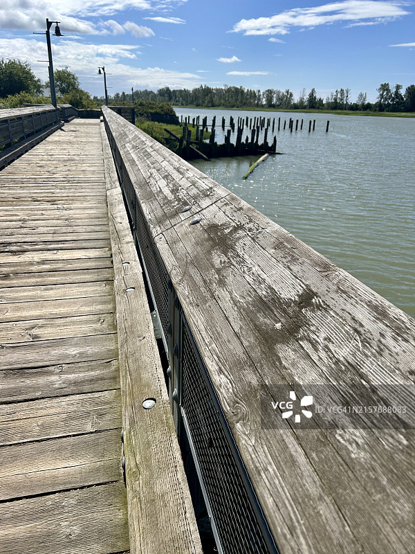 斯蒂夫斯顿遗址图片素材