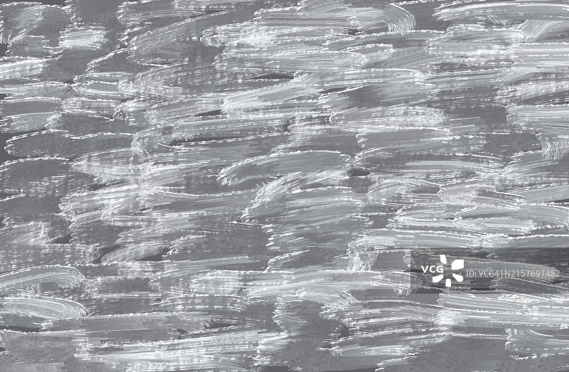 抽象光线白色条纹背景图片素材