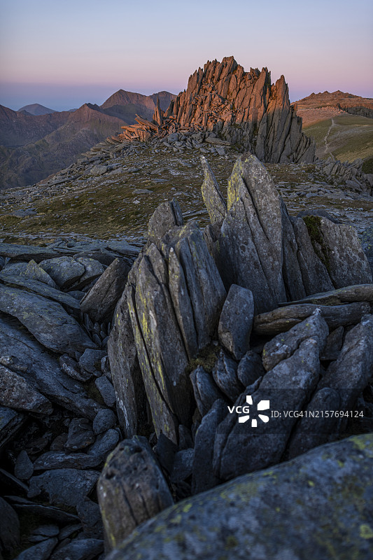 吉德斯图片素材
