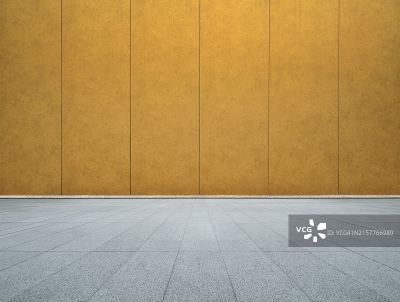 空工作室背景图片素材