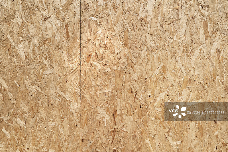 刨花板背景纹理图片素材