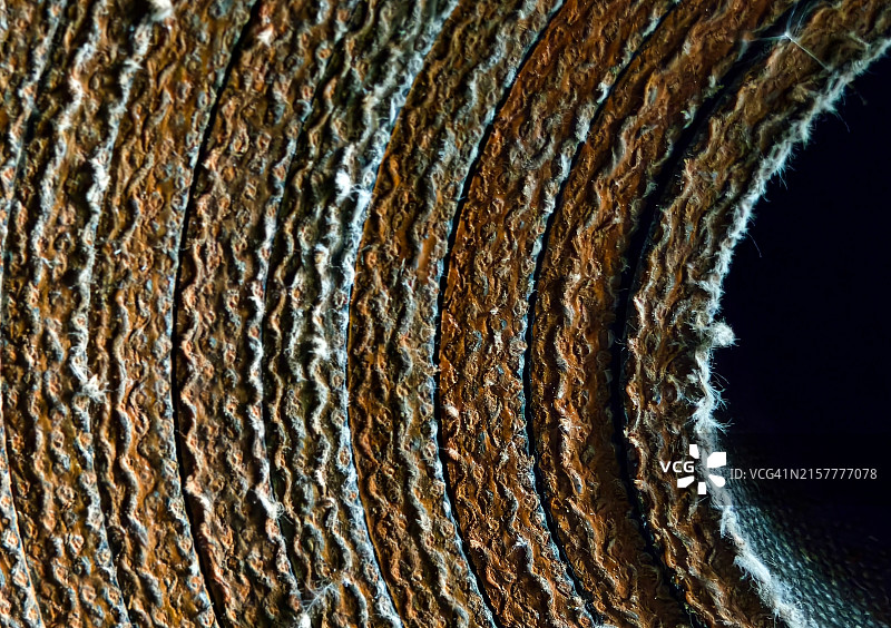 抽象图案图片素材