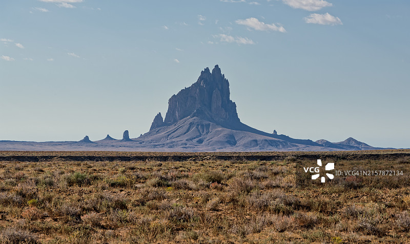 广泛吸引力图片素材