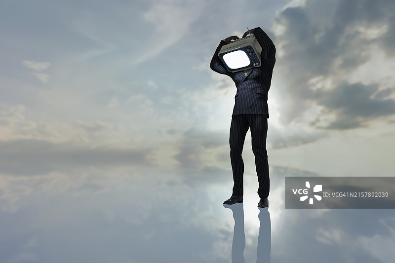 泰利头像图片素材