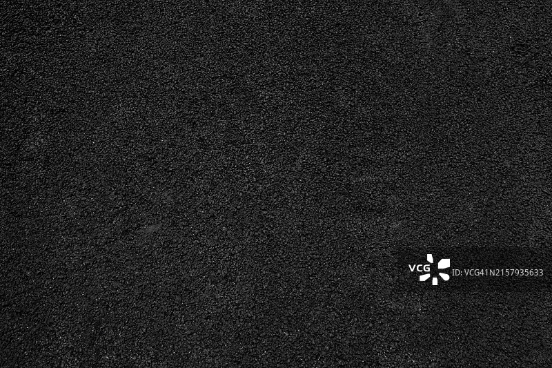 沥青路全画幅照片图片素材