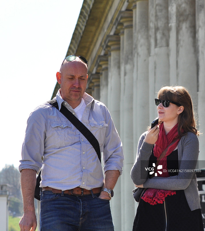 父女情缘图片素材