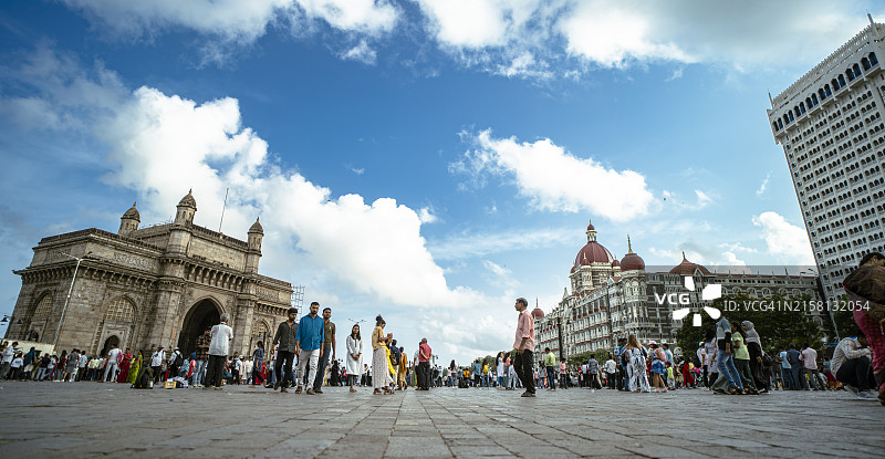 亚洲日常生活图片素材