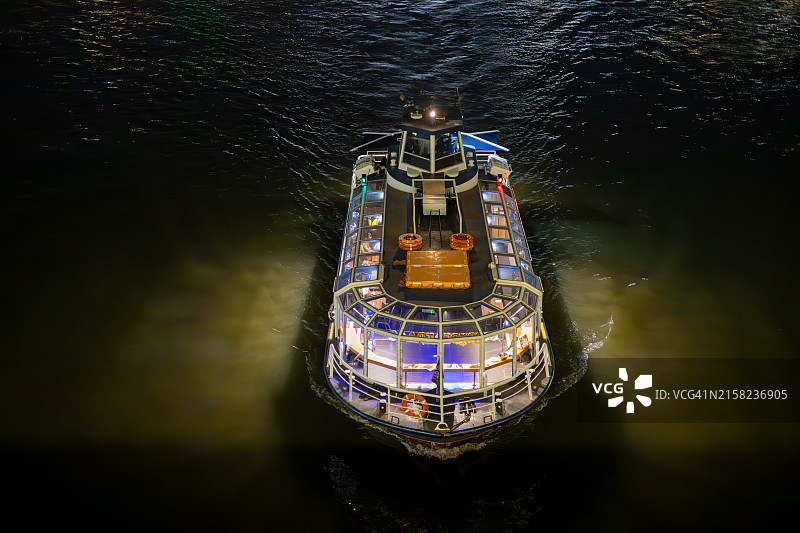 英国伦敦图片素材