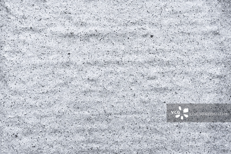 抽象背景的石材表面图片素材