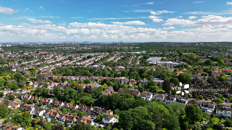 北芬奇利图片素材