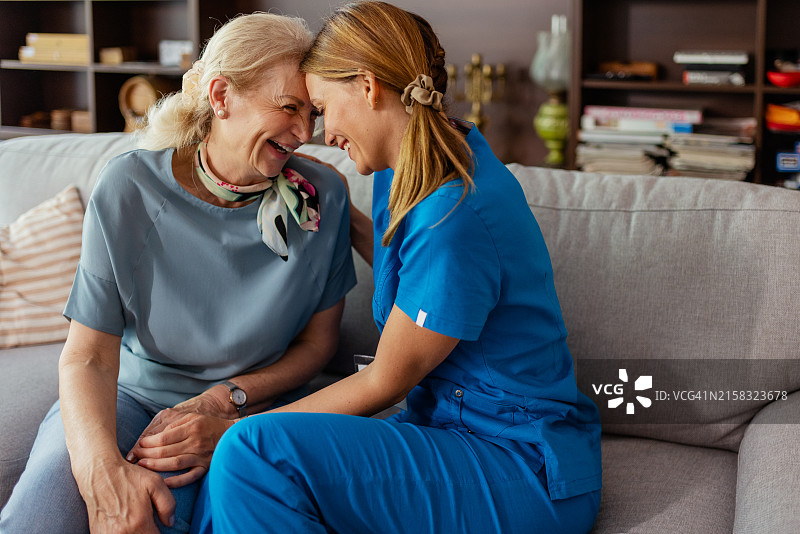 很高兴你在这里图片素材