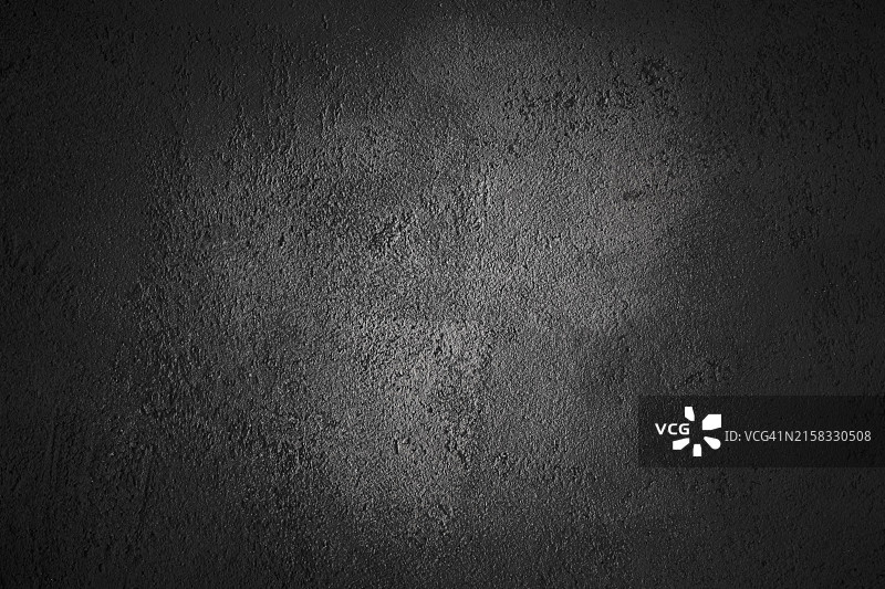 深色墙面纹理抽象背景图片素材