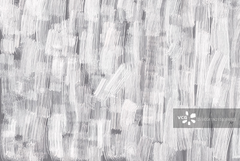 柔和的白色光抽象背景图片素材