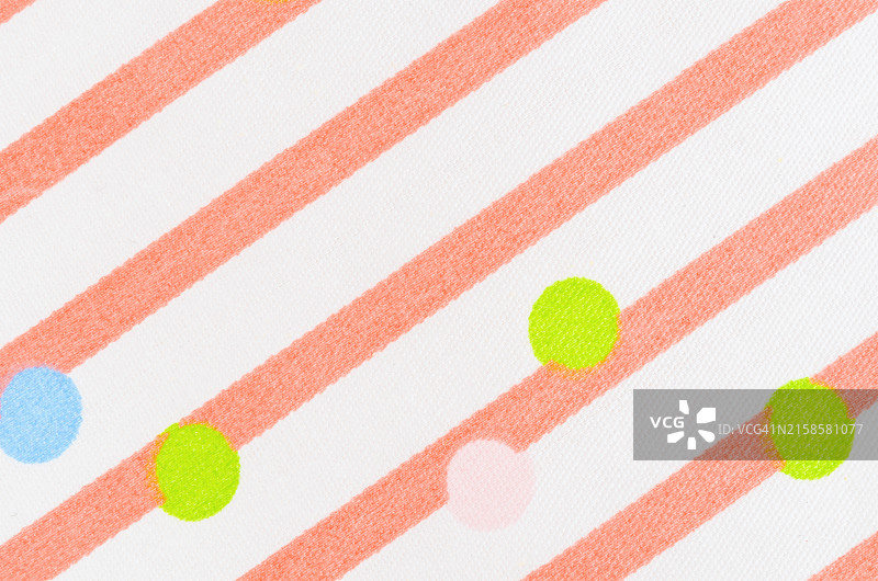 美丽的织物背景，通用的简约背景，可用于文字和任何设计图片素材