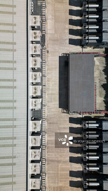 数据农场图片素材