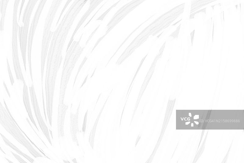 抽象光线白色条纹背景图片素材