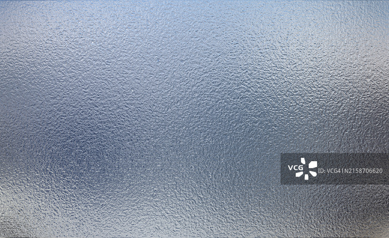 具有光滑粗糙纹理的钢板图片素材