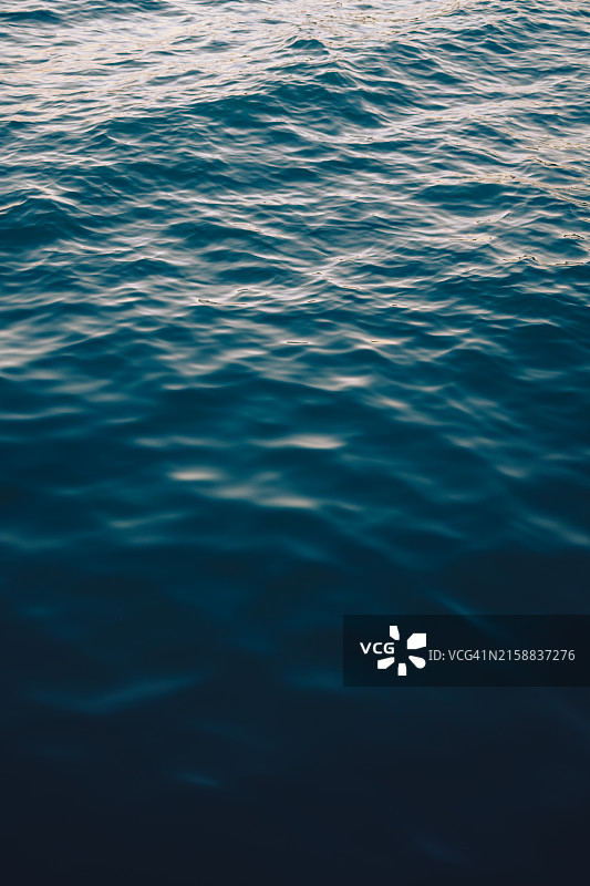 水结构图片素材