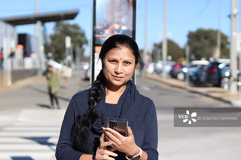 户外交易图片素材