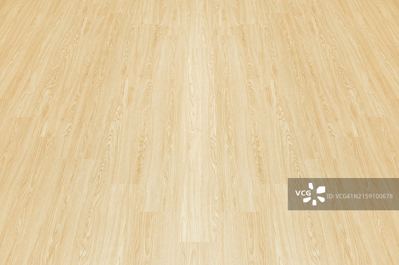 空木地板背景图片素材