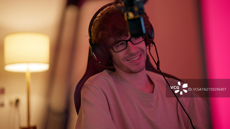 电脑游戏图片素材