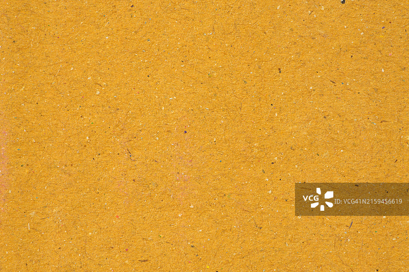 棕色纸张纹理图片素材