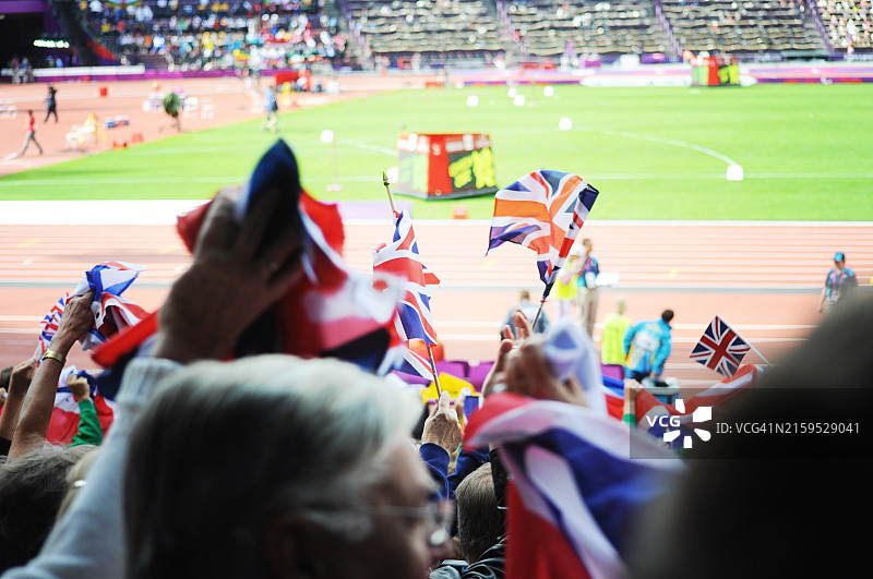 英国国旗图片素材