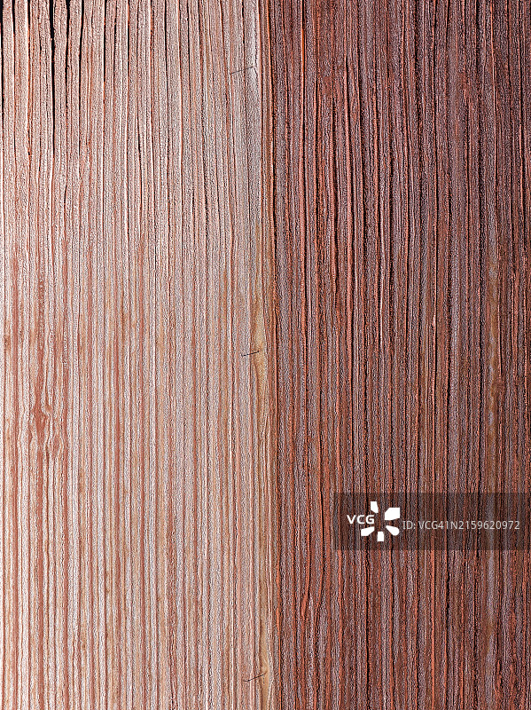 澳大利亚西澳大利亚珀斯矿区耕地无人机照片图片素材