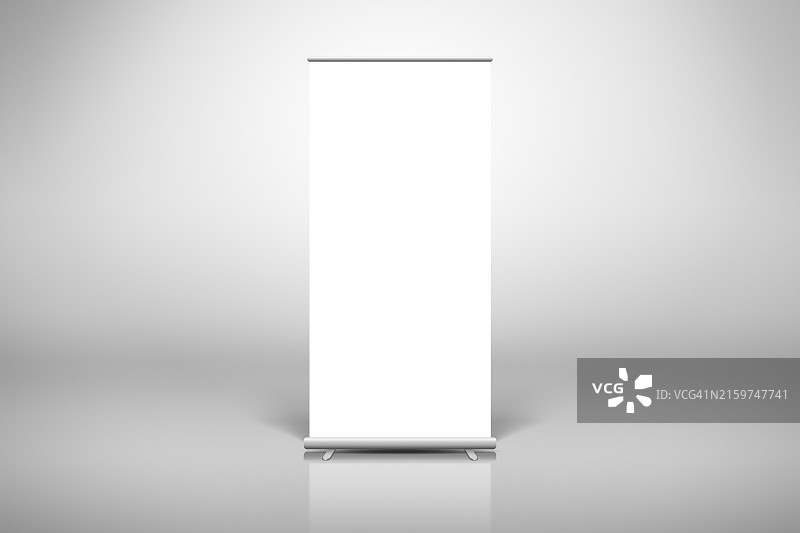 广告banner模板图片素材