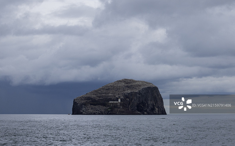 贝斯岩图片素材