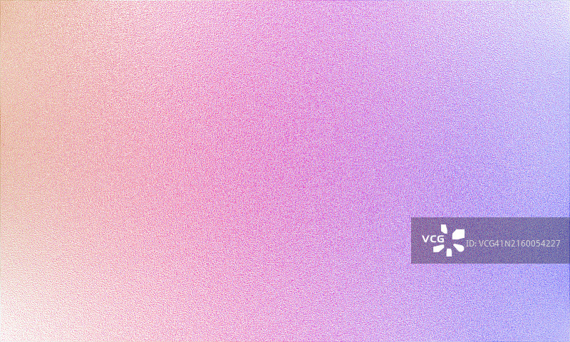 浅粉色金属板的柔滑纹理图片素材
