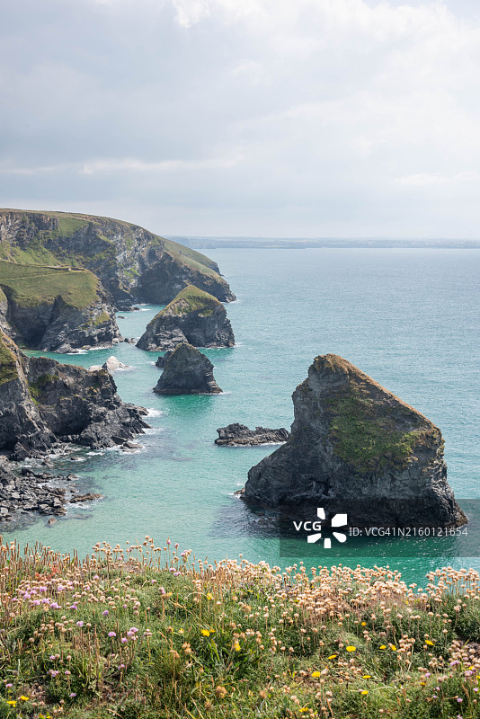 贝德鲁森阶梯图片素材