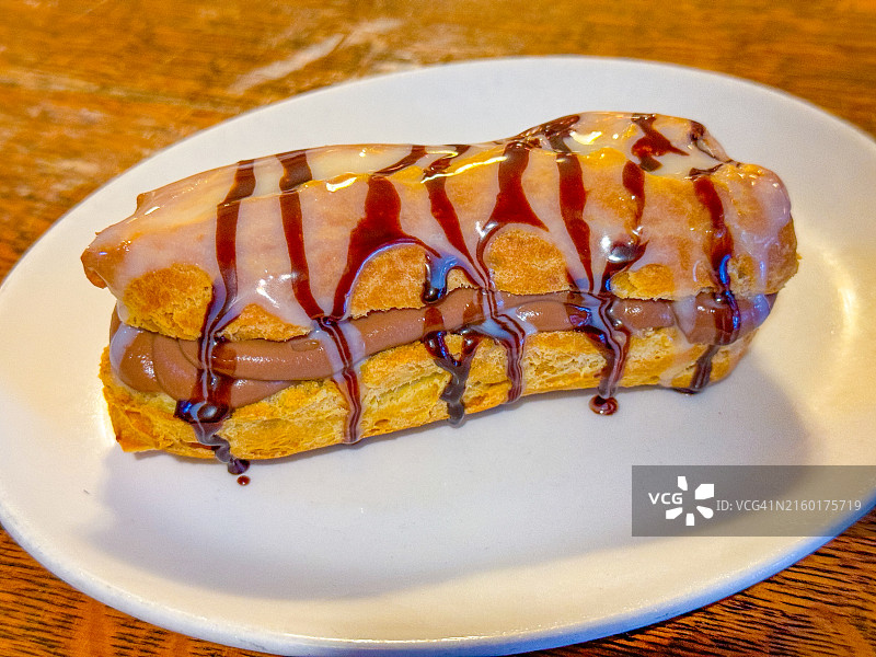 埃克莱尔图片素材