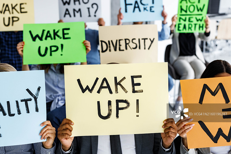 向世界发送消息！图片素材