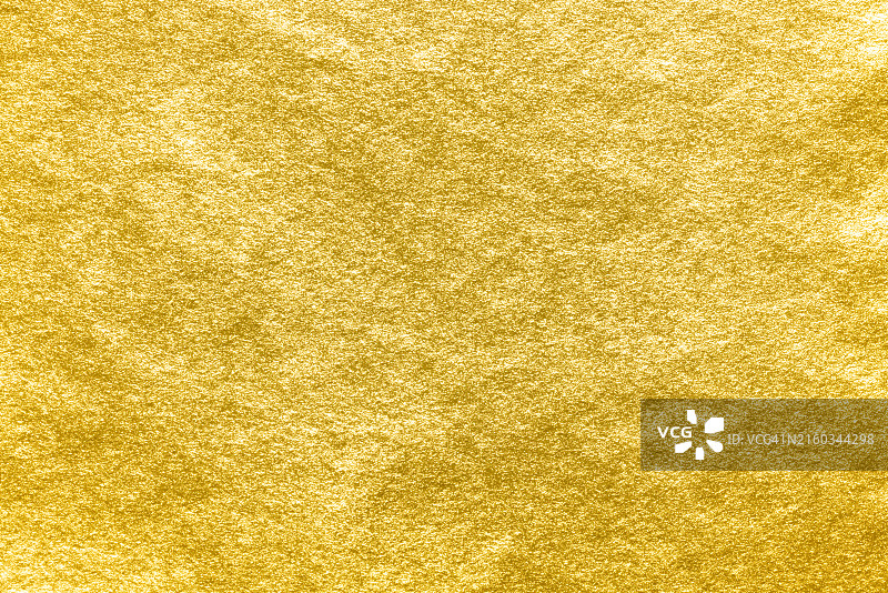 金箔纹理背景图片素材