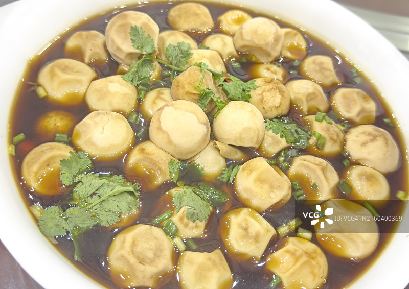 盘中的野生海龟蛋图片素材