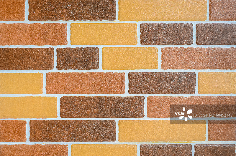 墙面陶瓷瓷砖外墙背景图片素材