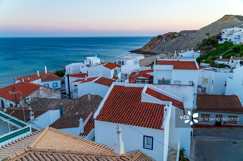 布尔高葡萄牙图片素材