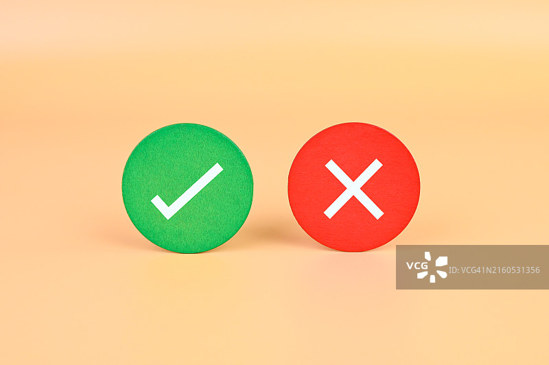 决策制定图片素材