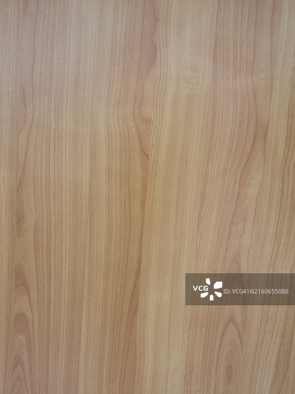 棕色木墙背景图片素材