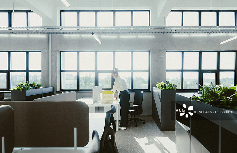 我的第一次实习图片素材