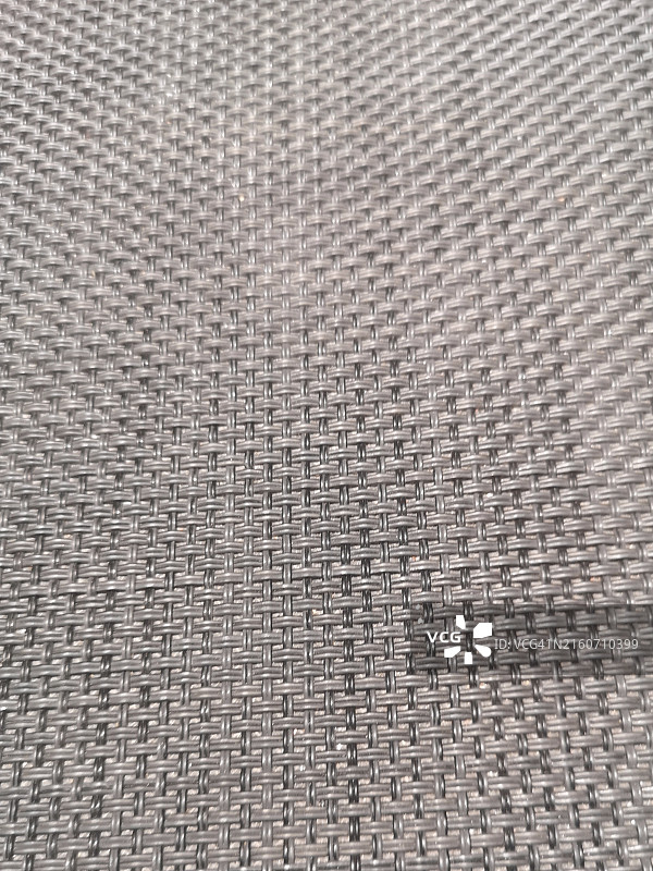 粗糙的表面纹理材料织物图片素材