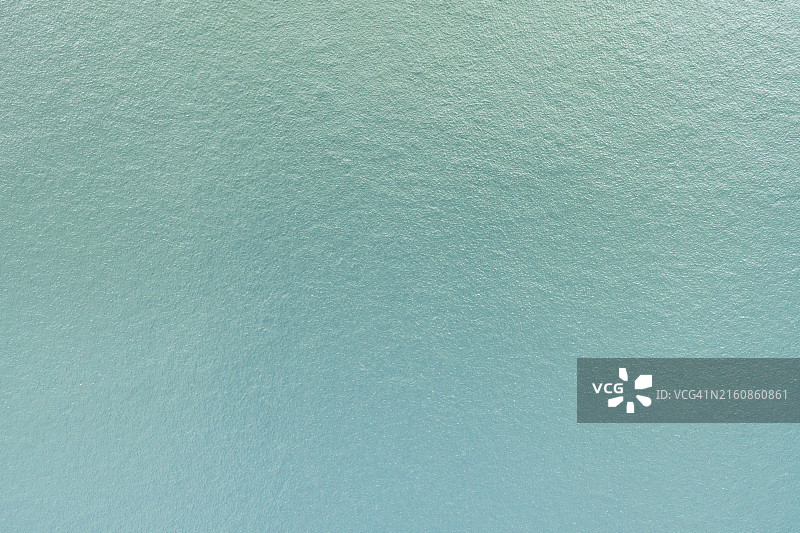 做旧水泥纹理背景图片素材