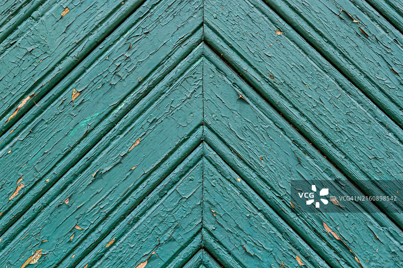 纹理特写图片素材