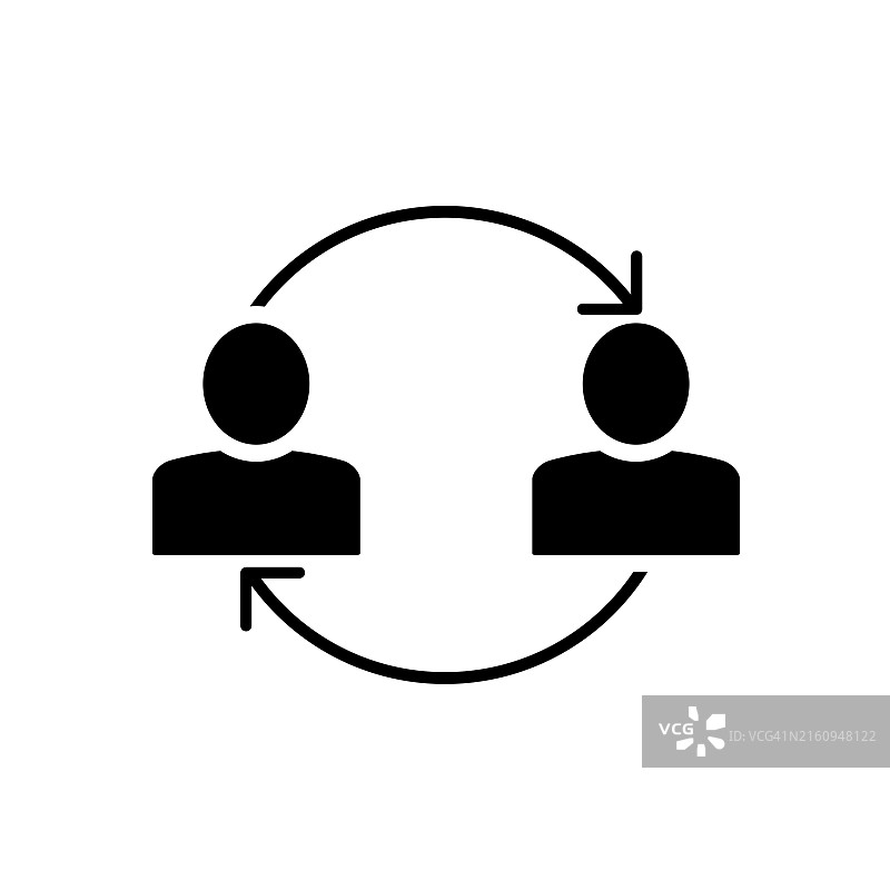 通信图标图片素材